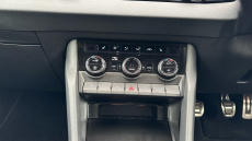 Skoda Karoq 1.5 TSI Sportline 5dr Petrol Estate